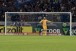 Em noite inspirada de Walter, Corinthians fica no empate sem gols contra o Cruzeiro