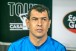 Rei dos cl�ssicos, Carille relembra �ltimo duelo com Santos e projeta outra atitude de sua equipe
