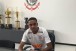 Corinthians contrata lateral-esquerdo do São Bernardo para elenco Sub-23