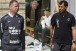 O que Carille e Mano t�m a ver com reencontro de Tite e Guerrero na Arena Corinthians