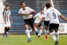 Corinthians vence cl�ssico contra o Santos pelo Brasileir�o de Aspirantes