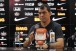 De Gil a Rodriguinho: Carille d� detalhes da busca do Corinthians por refor�os em 2019