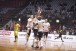Corinthians estreia na Copa Libertadores de Futsal contra o Bucaneros-VEN; saiba tudo