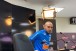 R�gis v� saldo positivo em amistosos e acredita em evolu��o do Corinthians no Campeonato Brasileiro