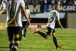 Corinthians marca no fim e vence amistoso contra o Vila Nova