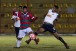 Corinthians Sub-23 leva gol no fim e perde para a Portuguesa na Copa Paulista