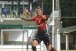 Corinthians repete molde de neg�cio e acerta com promessa do Joinville para o Sub-20