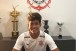 Corinthians acerta empr�stimo de zagueiro do Vila Nova para refor�ar equipe Sub-17