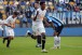Corinthians leva virada, mas segura vantagem e se classifica para a final do Brasileir�o Sub-17
