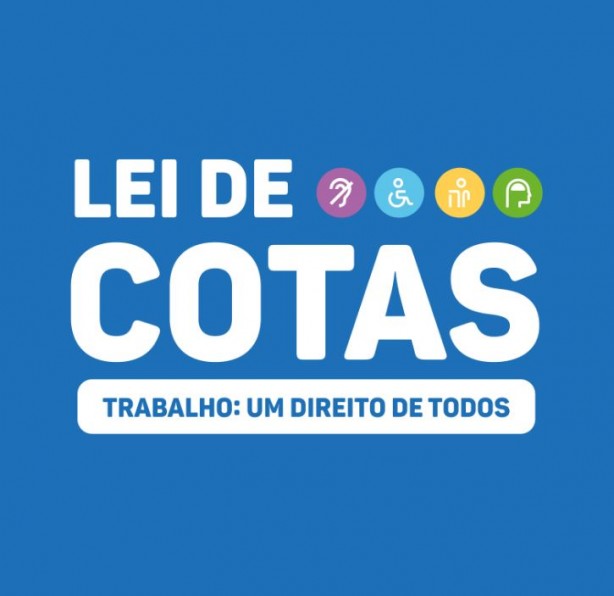 Desde 2017, o Sport Club Corinthians Paulista apoia e organiza a ao com trabalhadores com deficincia e torcedores do clube