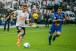 Pedrinho refor�a import�ncia de triunfo e pede melhora ao Corinthians no '�ltimo passe'