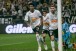 Reencontro com a Fiel, gol anulado e import�ncia da vit�ria: Gil analisa reestreia pelo Corinthians