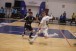 Corinthians perde para Carlos Barbosa de virada e est� eliminado da Libertadores de Futsal