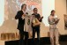 Com Casagrande no comando, evento no PSJ faz homenagem � Democracia Corinthiana