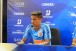 Clayson e Pedrinho justificam poucos gols no Corinthians por quest�o t�tica e cobram evolu��o