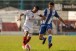Corinthians contrata outros dois jogadores para refor�ar equipe Sub-20
