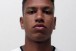 Jogador da base do Corinthians pede rescis�o para jogar no XV de Piracicaba; saiba o motivo