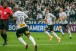 Destaque na Arena, Clayson valoriza gol marcado e descarta priorizar Copa Sul-Americana