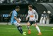 Mateus Vital descarta chance do Corinthians priorizar a Copa Sul-Americana