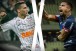 Corinthians visita Fortaleza pela 12� rodada do Campeonato Brasileiro; saiba tudo