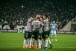 Com vantagem, Corinthians enfrenta Montevideo Wanderers pelas oitavas da Sul-Americana; saiba tudo