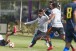 Corinthians veta participação de dupla emprestada ao Fortaleza no jogo de domingo