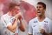 An�lise: Carlos Augusto ou Avelar? Quem � a melhor op��o para jogar contra o Palmeiras?