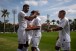 Em manh� inspirada, Corinthians goleia Am�rica-MG pelo Brasileir�o Sub-20