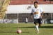 Fora de casa, Corinthians � superado pelo Taubat� em jogo v�lido pela Copa Paulista