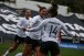 Corinthians bate o Vit�ria e iguala recorde de triunfos consecutivos no futebol brasileiro