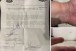 Torcedor detido na Arena Corinthians detalha agress�es e humilha��es ap�s manifesto contra Bolsonaro