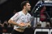 Boselli reafirma desejo de ficar no Corinthians, mas admite conversa para avaliar futuro em dezembro