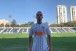 Contrato profissional e sonho realizado: Riquelme projeta final do Brasileiro Sub-17 contra Flamengo