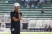 T�cnico do Sub-17 do Corinthians v� derrota na final como revers�vel e quer melhora mental do time