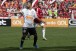 Corinthians cria pouco e fica no empate com o Internacional pelo Campeonato Brasileiro