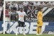 Corinthians ultrapassa arquirrivais e se isola como melhor defesa do Brasileir�o 2019
