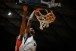 Com virada no final, Corinthians supera Paulistano pelo Campeonato Paulista de Basquete