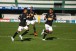 Com gols de Janderson, Corinthians vence Coritiba e se mant�m na briga no Brasileiro Sub-20