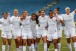 Corinthians goleia e abre boa vantagem sobre S�o Jos� nas quartas de final do Brasileir�o Feminino