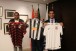 Dono de patrocinador do Corinthians  preso; entenda por que clube no se preocupa