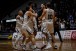 Em jogo emocionante, Corinthians bate Rio Claro e vence a primeira fora de casa no Paulista