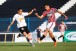 Corinthians abre vantagem duas vezes, mas cede empate ao S�o Paulo no Paulist�o Sub-20
