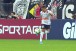 Pedrinho explica lance de habilidade e exalta momento no Corinthians