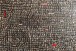 Como um jogo da Sul-Americana fez quadro do Corinthians parar na Pinacoteca de Montevid�u