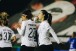 No aguardo de aval do Guinness, atletas do Corinthians celebram feito hist�rico: 'Momento m�gico'