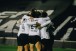 Corinthians despacha S�o Jos� e avan�a � semifinal do Campeonato Brasileiro Feminino