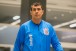 Carille admite Corinthians 'um pouco abaixo na cria��o' e fala em 'jogo chato' contra Fluminense