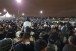 Torcida do Corinthians relata demora para entrar no Setor Norte da Arena; clube se explica