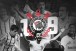 Corinthians faz anivers�rio de 109 anos neste domingo; relembre momentos marcantes