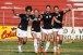Corinthians supera desfalques e vence a Ponte Preta pelo Paulist�o Feminino